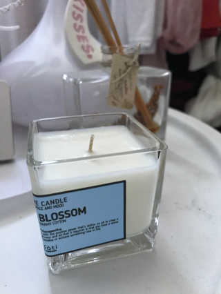 이리와안아줘님이 올린 리뷰 사진 1