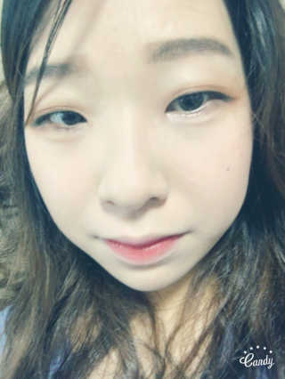 박성희님이 올린 리뷰 사진 3