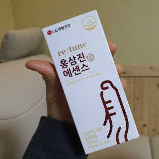 happyfactory님이 올린 리뷰 사진 3