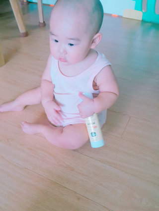 솔디님이 올린 리뷰 사진 1