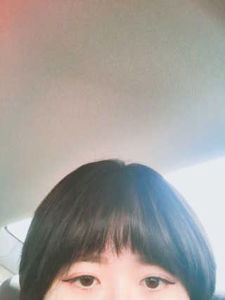 YeajiOh님이 올린 리뷰 사진 2