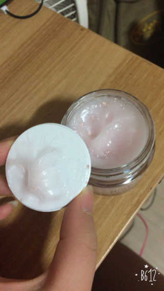 혜진세용님이 올린 리뷰 사진 3