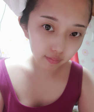 스릐님이 올린 리뷰 사진 2