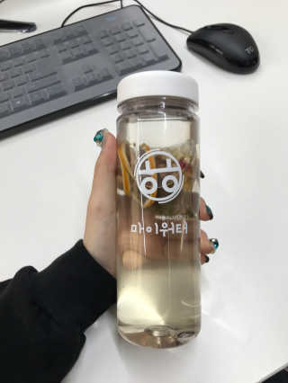 hyeon00님이 올린 리뷰 사진 1