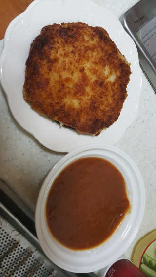 쁘니셔니님이 올린 리뷰 사진 1