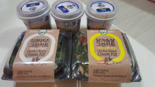 SongheeJoung님이 올린 리뷰 사진 1