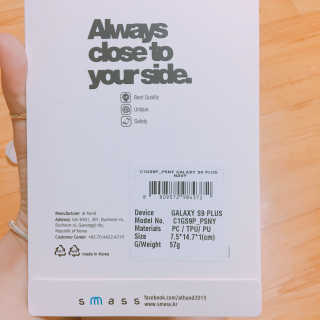 lovely매덩님이 올린 리뷰 사진 2