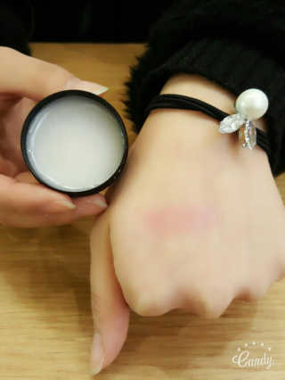 yisol님이 올린 리뷰 사진 3