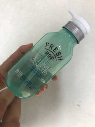 c1park님이 올린 리뷰 사진 1