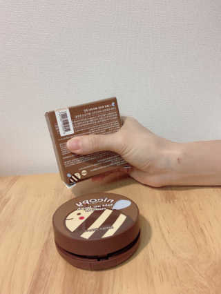 동글이네님이 올린 리뷰 사진 3