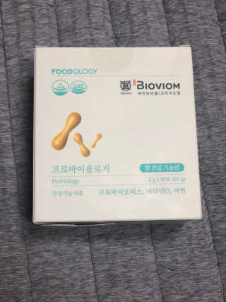 러블리님이 올린 리뷰 사진 1