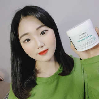 정영원님이 올린 리뷰 사진 1