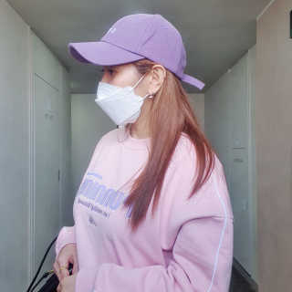 미민님이 올린 리뷰 사진 2