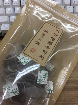 지니지니님이 올린 리뷰 사진 1