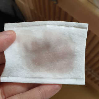 삼덕님이 올린 리뷰 사진 4