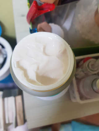 깅지님이 올린 리뷰 사진 2