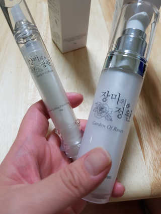 노은지님이 올린 리뷰 사진 1