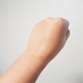 MinJeongKang님이 올린 리뷰 사진 4