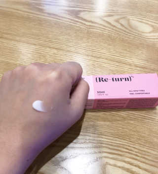 최고맘님이 올린 리뷰 사진 2