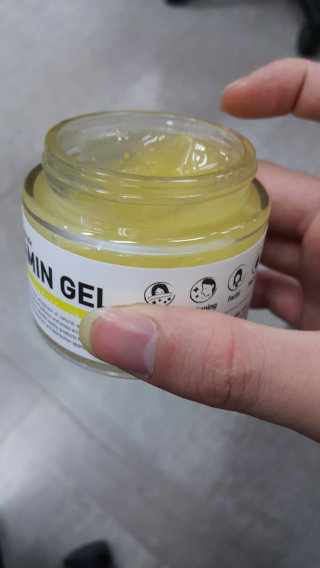홍진호님이 올린 리뷰 사진 3
