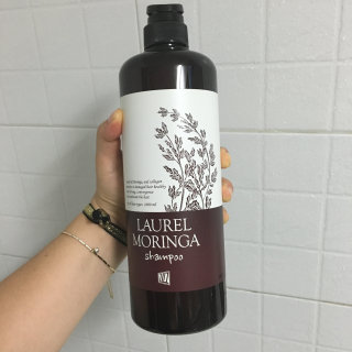 쒀니님이 올린 리뷰 사진 2