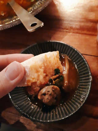 dgmugstar님이 올린 리뷰 사진 4