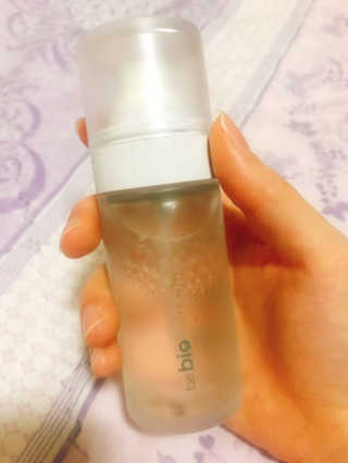 Hyerim님이 올린 리뷰 사진 2