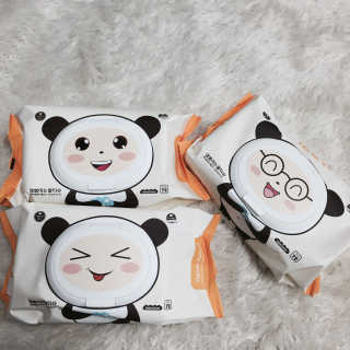 찌랭님이 올린 리뷰 사진 1