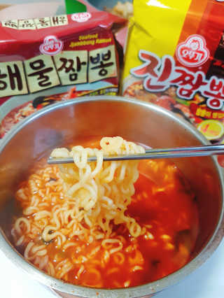쿠로님이 올린 리뷰 사진 1