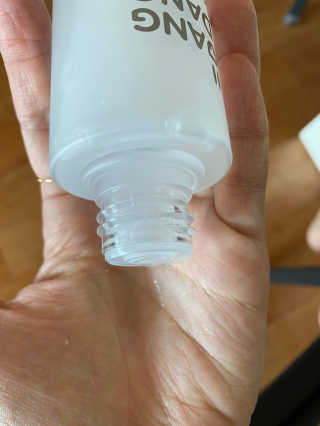 Kkukku님이 올린 리뷰 사진 3