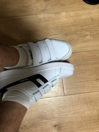 호쓰님이 올린 리뷰 사진 3