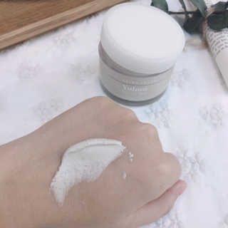 리틀비님이 올린 리뷰 사진 4