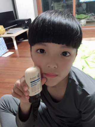 에이쉘님이 올린 리뷰 사진 4