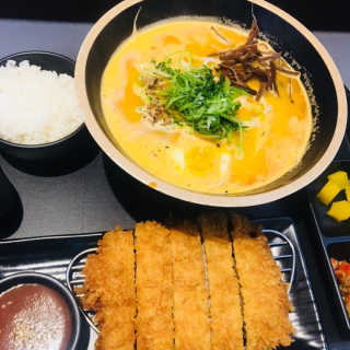 파이리이님이 올린 리뷰 사진 3