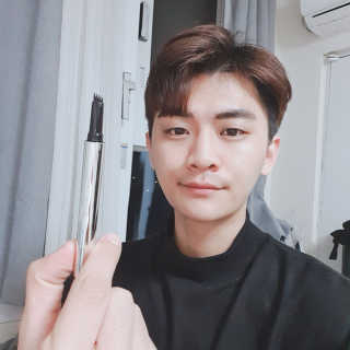 소확행님이 올린 리뷰 사진 1