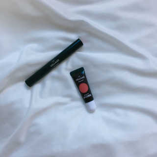 jhgram님이 올린 리뷰 사진 2