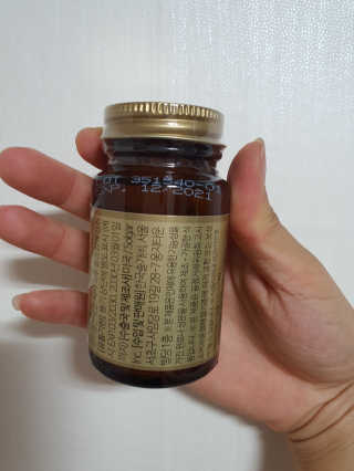 또디님이 올린 리뷰 사진 2