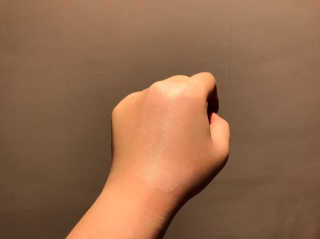 WonjaeLee님이 올린 리뷰 사진 2