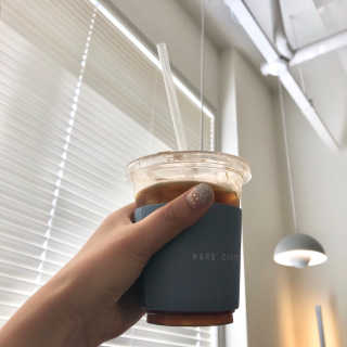 dimondo님이 올린 리뷰 사진 1