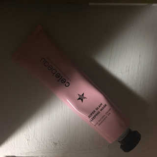 몽글이님이 올린 리뷰 사진 1