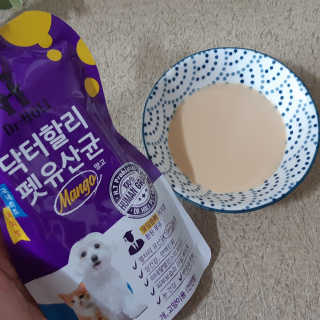 미야님이 올린 리뷰 사진 4