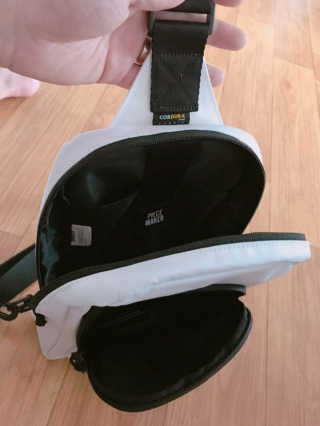 정광욱님이 올린 리뷰 사진 2