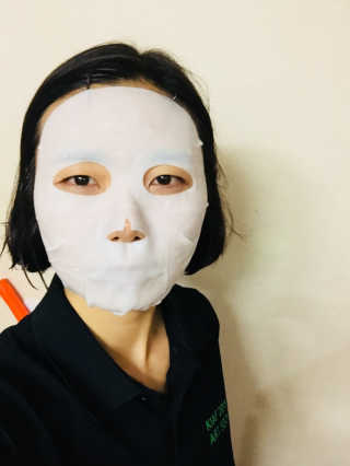 소솟님이 올린 리뷰 사진 3