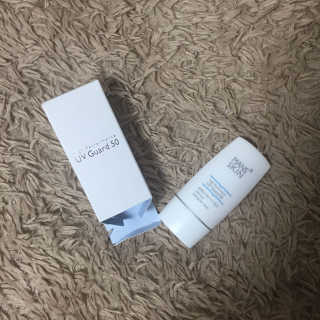 비초님이 올린 리뷰 사진 2