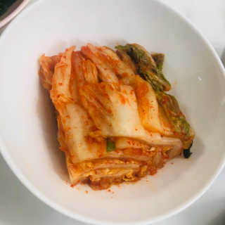 Heeaeshin님이 올린 리뷰 사진 2