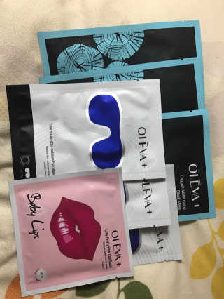 익명님이 올린 리뷰 사진 1
