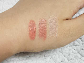 xingxist님이 올린 리뷰 사진 3