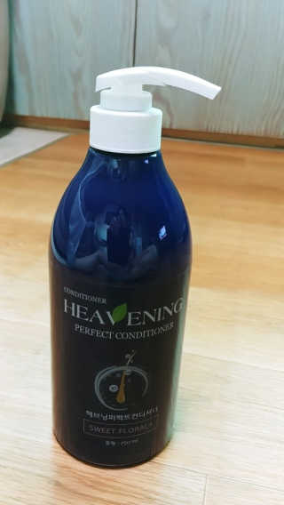 jpurej님이 올린 리뷰 사진 3