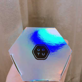 오오티유 45도 앵글 선코트 (with OOTU 앱) — 4.33점을 준 리뷰어가 2017년 11월 올린 사용 사진
