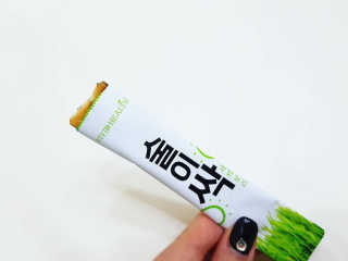 hiya님이 올린 리뷰 사진 1